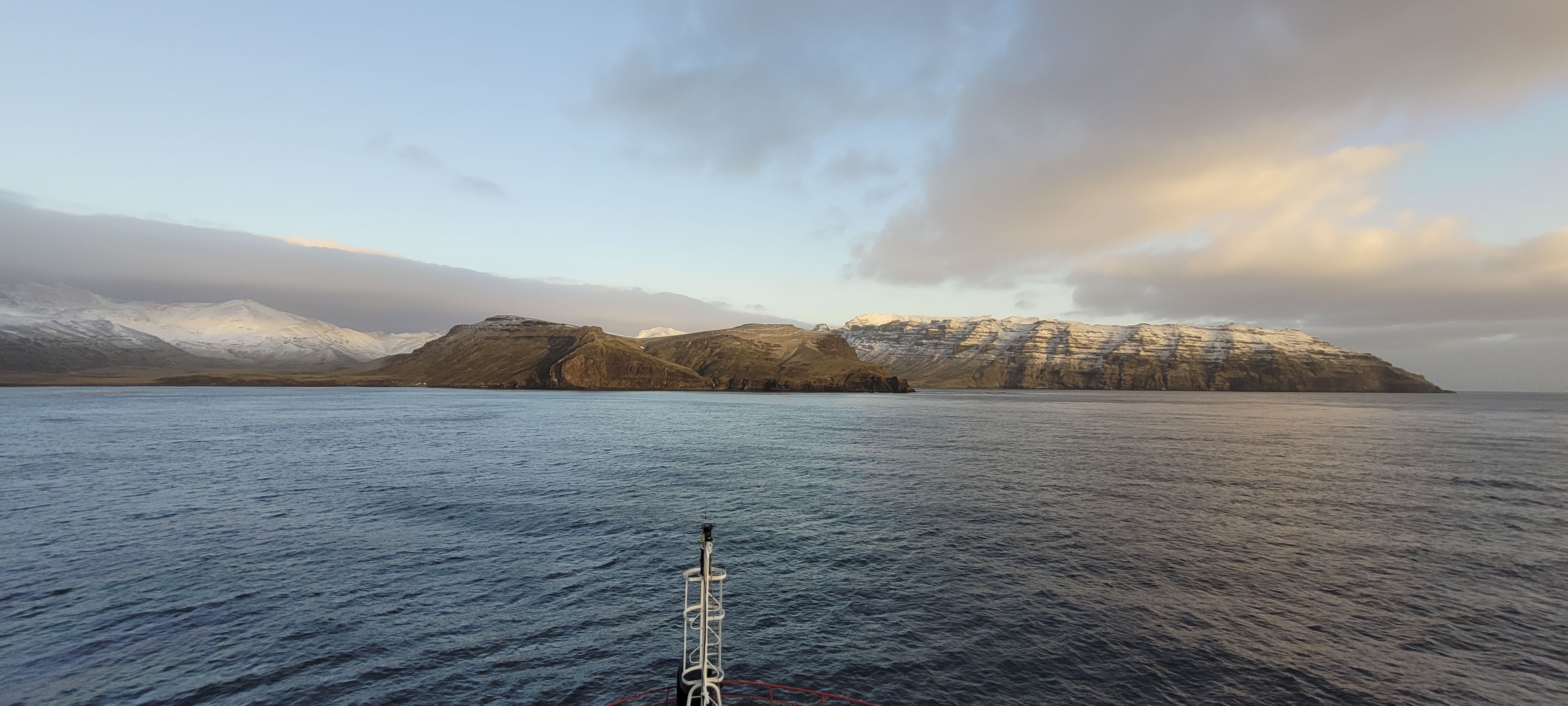 GYT 20220701 083541 20220701 083541